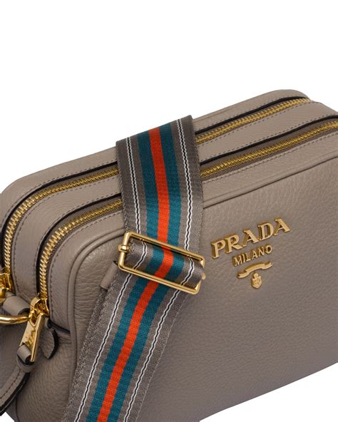 prada cross body bag women.